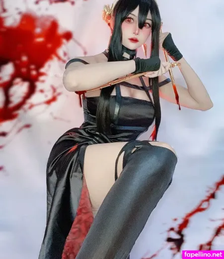 Hiniitaa OnlyFans Thumbnail #E9CPhzFHlK