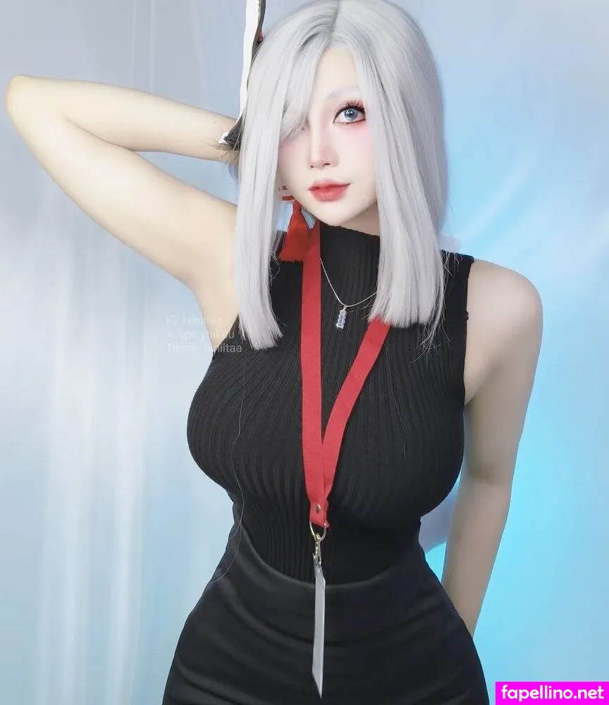 hiniitaa, onlyfans Nude Leaked OnlyFans Photo #GumisHbtbd