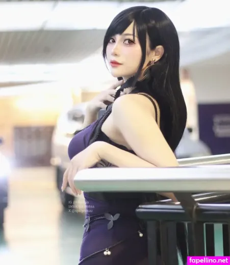 Hiniitaa OnlyFans Thumbnail #LZUEs2Y3HZ