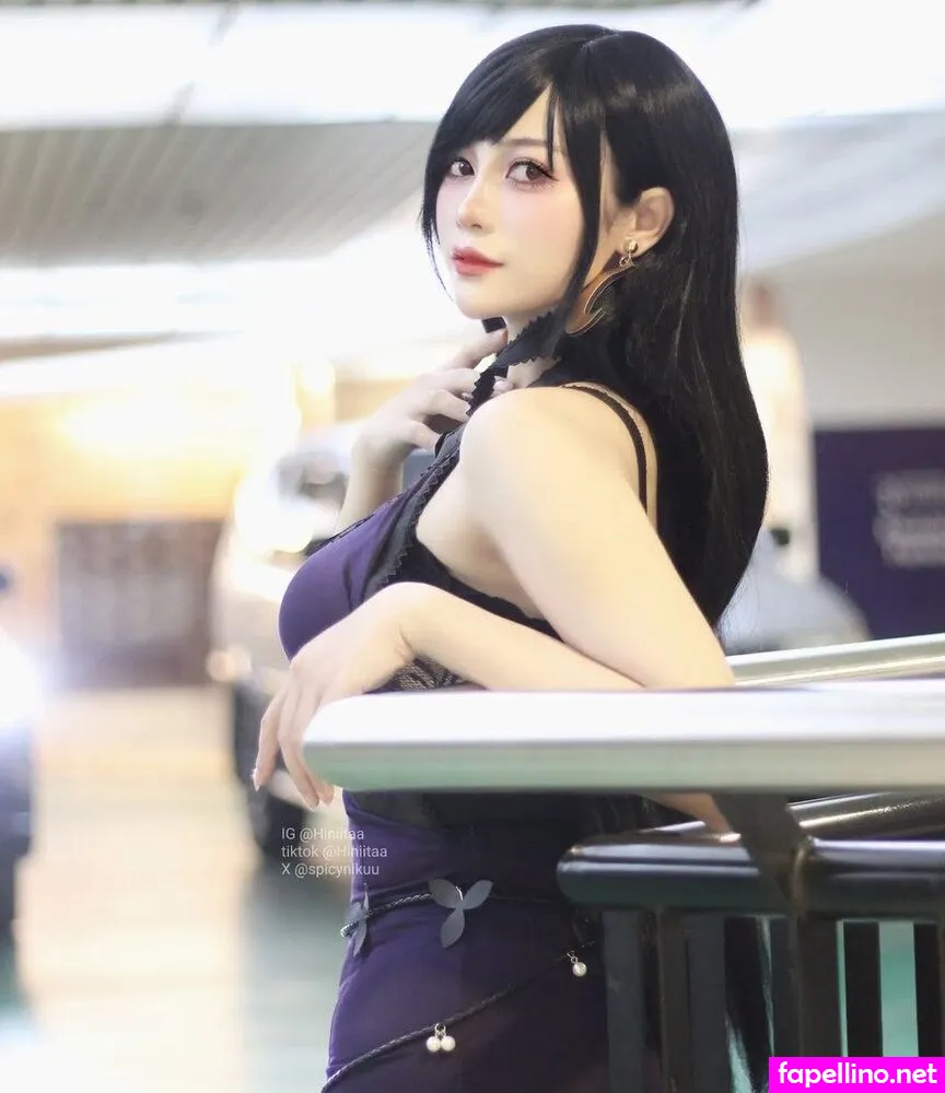 hiniitaa, onlyfans Nude Leaked OnlyFans Photo #LZUEs2Y3HZ