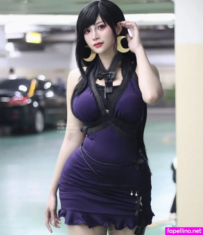 hiniitaa, onlyfans Nude Leaked OnlyFans Photo #SiLNPwoZJb