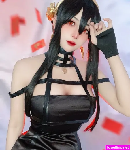 Hiniitaa OnlyFans Thumbnail #TRwql00k6N