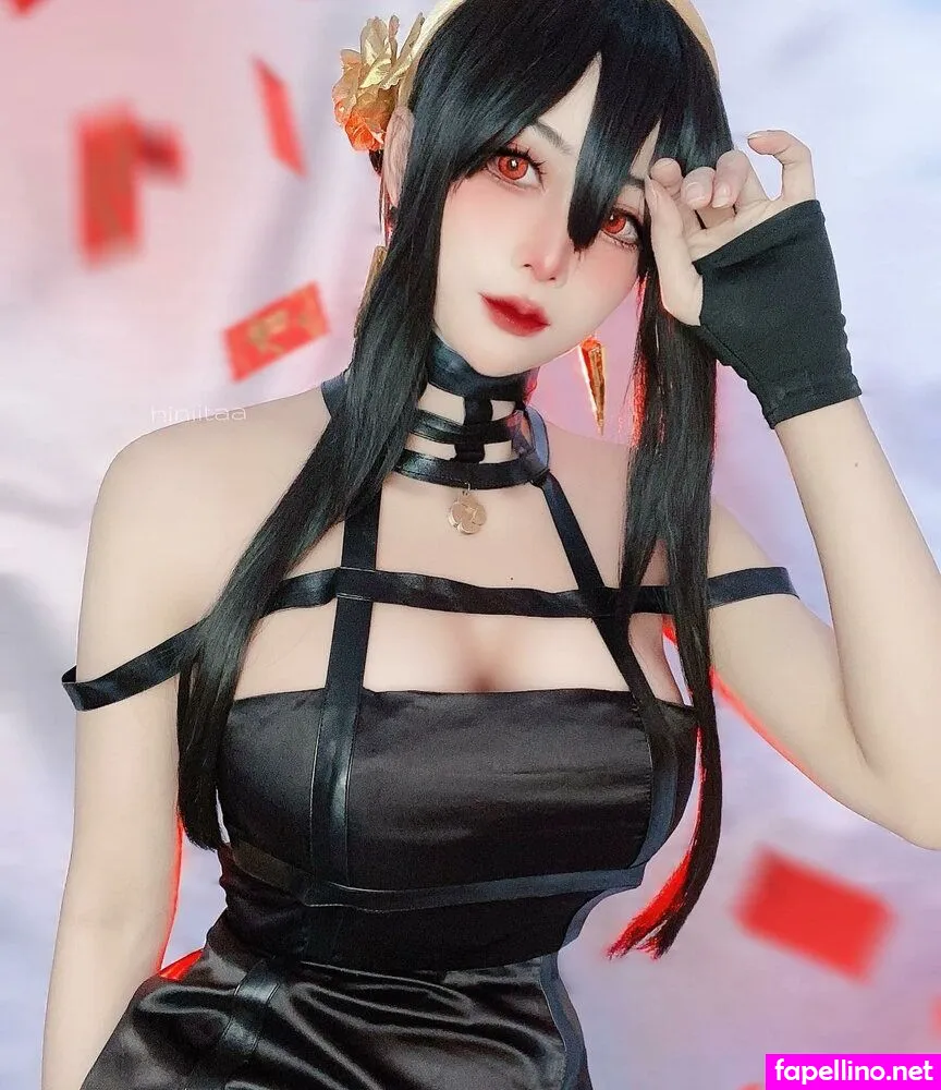 hiniitaa, onlyfans Nude Leaked OnlyFans Photo #TRwql00k6N