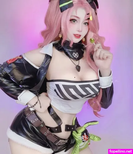 Hiniitaa OnlyFans Thumbnail #XMgUs6NegZ