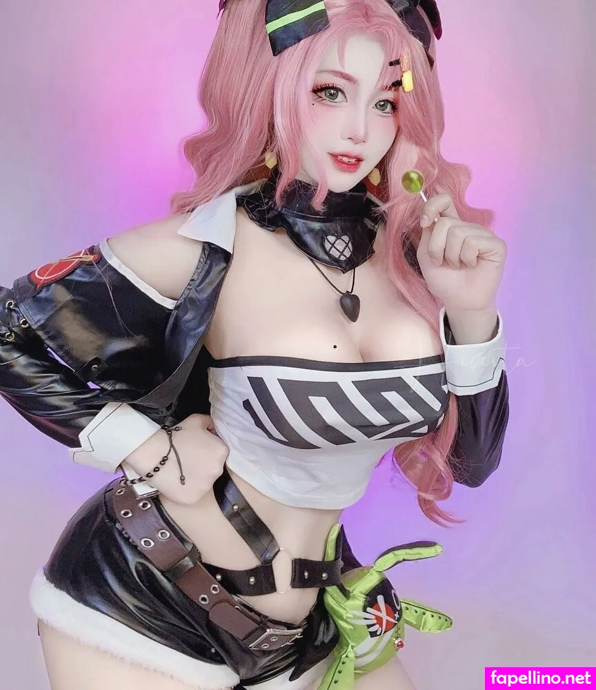 hiniitaa, onlyfans Nude Leaked OnlyFans Photo #XMgUs6NegZ