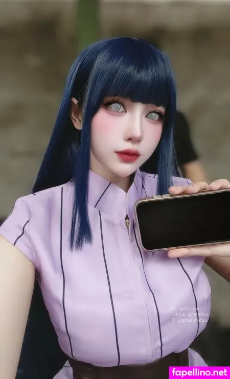 Hiniitaa OnlyFans Thumbnail #aaYNEk6LOs