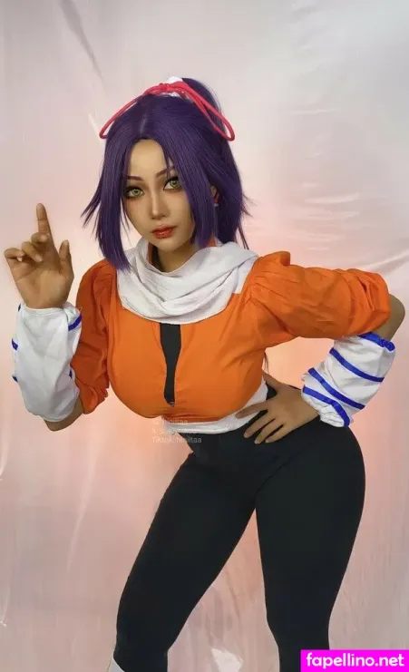 Hiniitaa OnlyFans Thumbnail #dBOCQFUNMo