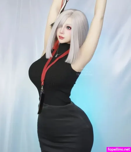 Hiniitaa OnlyFans Thumbnail #eevd1Pbyfh