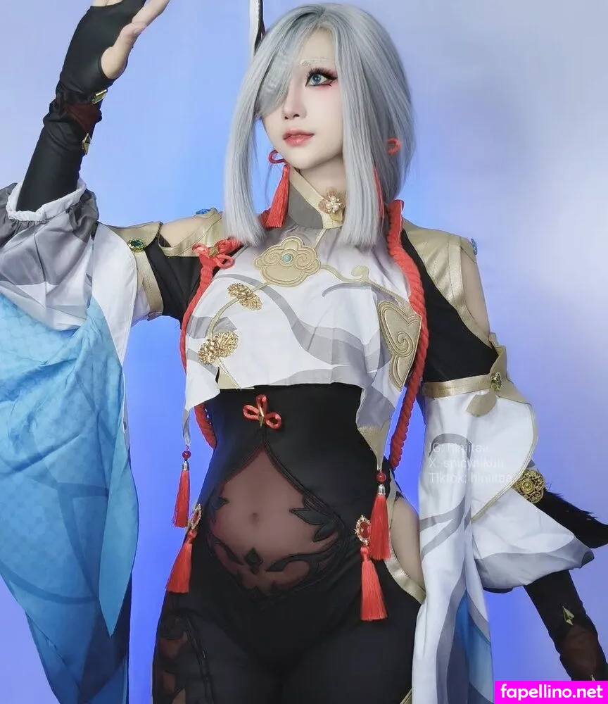 hiniitaa, onlyfans Nude Leaked OnlyFans Photo #iivkYoJMC4