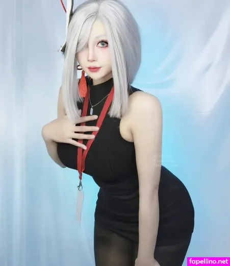 Hiniitaa OnlyFans Thumbnail #kCs0om6sbS