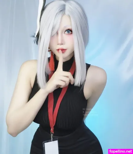 Hiniitaa OnlyFans Thumbnail #tB1k5HPxPd