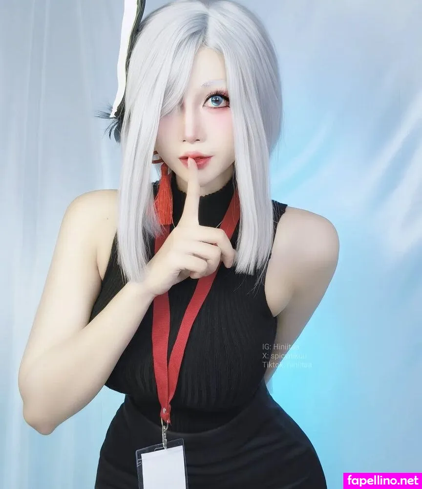 hiniitaa, onlyfans Nude Leaked OnlyFans Photo #tB1k5HPxPd