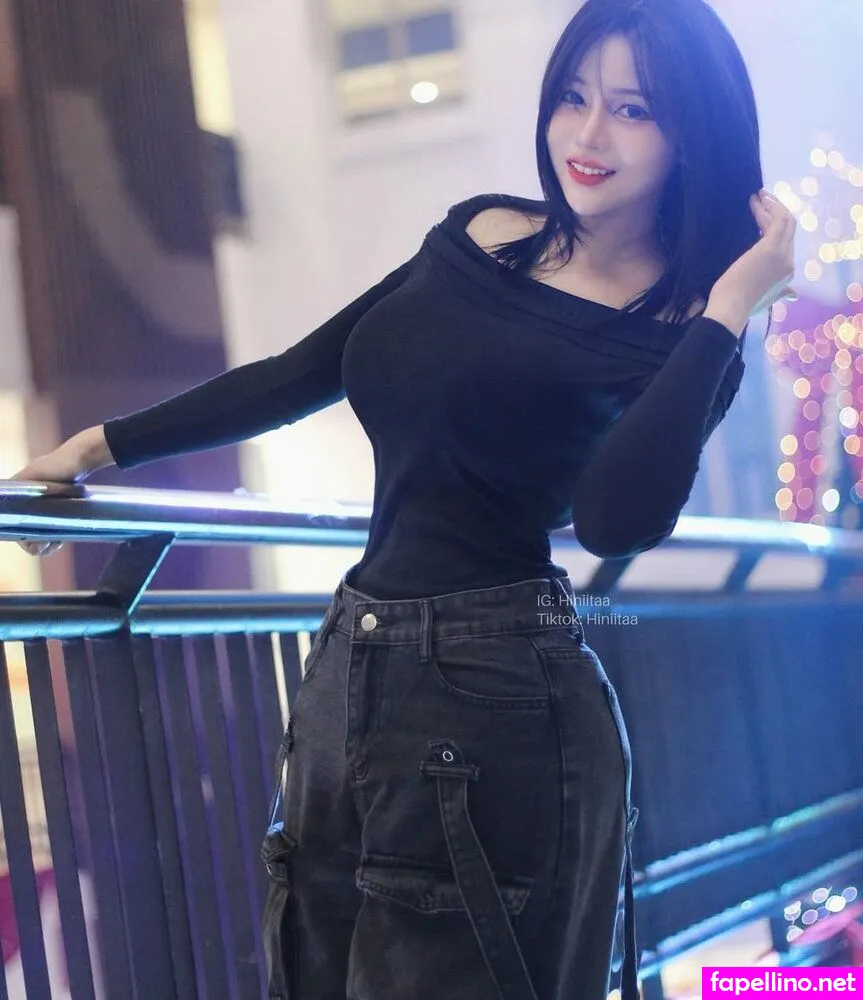 hiniitaa, onlyfans Nude Leaked OnlyFans Photo #tLHOWVeB99