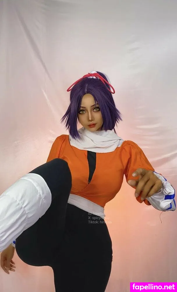 hiniitaa, onlyfans Nude Leaked OnlyFans Photo #yHdZwXBW54