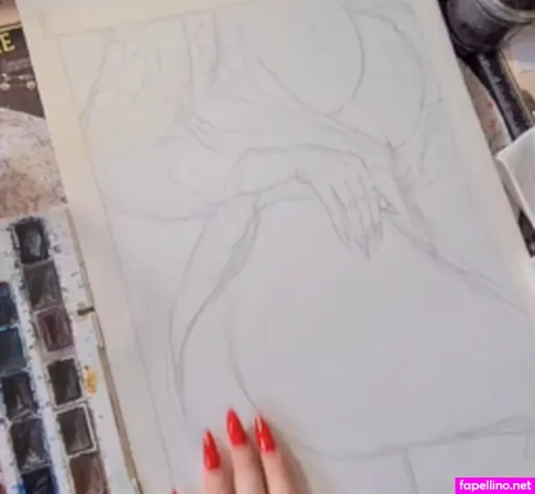 Hinikali OnlyFans Thumbnail #CFIFSgJL1N