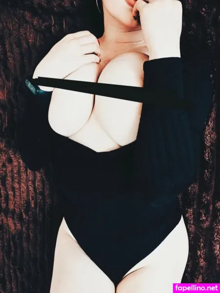 Hinikali OnlyFans Thumbnail #LaRzTjq73T