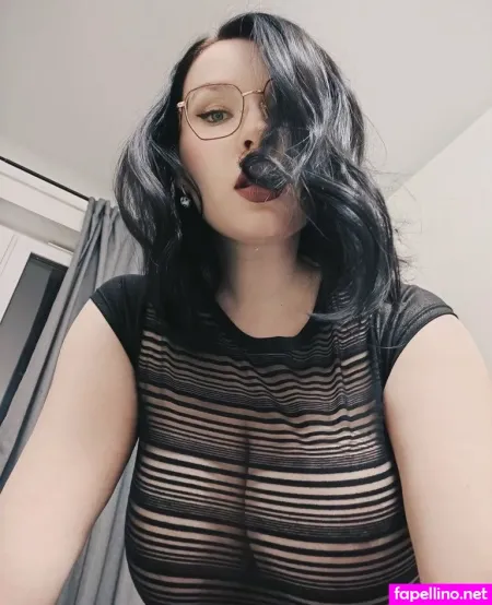 Hinikali OnlyFans Thumbnail #ZfWvx2FhVZ