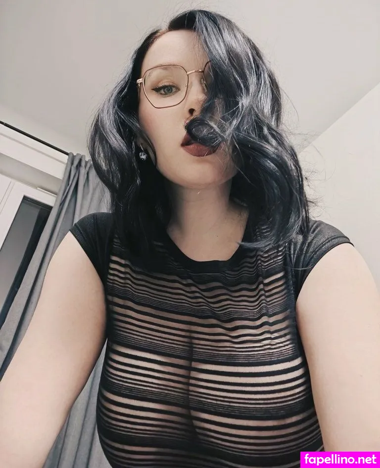 Betty Short, Hinkali4, hinikali, hinkkeli Nude Leaked OnlyFans Photo #ZfWvx2FhVZ