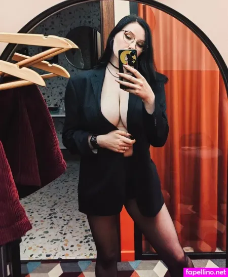 Hinikali OnlyFans Thumbnail #vAjPn9MCgy