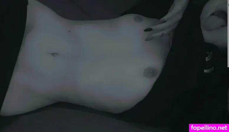 Hinna8184 OnlyFans Thumbnail #Z0GqEh2kDh