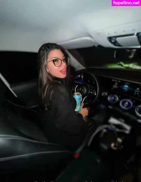 Hinnatadelucca 1 OnlyFans Thumbnail #09FKQjx5V2