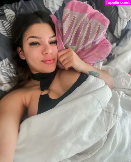 Hinnatadelucca 1 OnlyFans Thumbnail #CbAQg4eOna