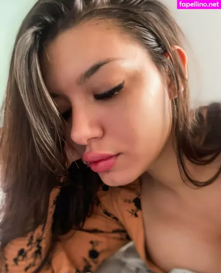 Hinnatadelucca 1 OnlyFans Thumbnail #DavE9plZGk