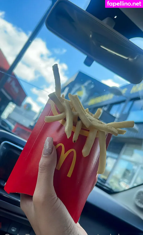 heymexicana, hinnatadelucca Nude Leaked OnlyFans Photo #EoUMGUdVfm