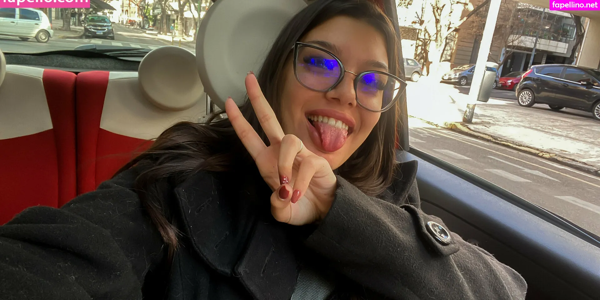 heymexicana, hinnatadelucca Nude Leaked OnlyFans Photo #HYUzPFQUGs