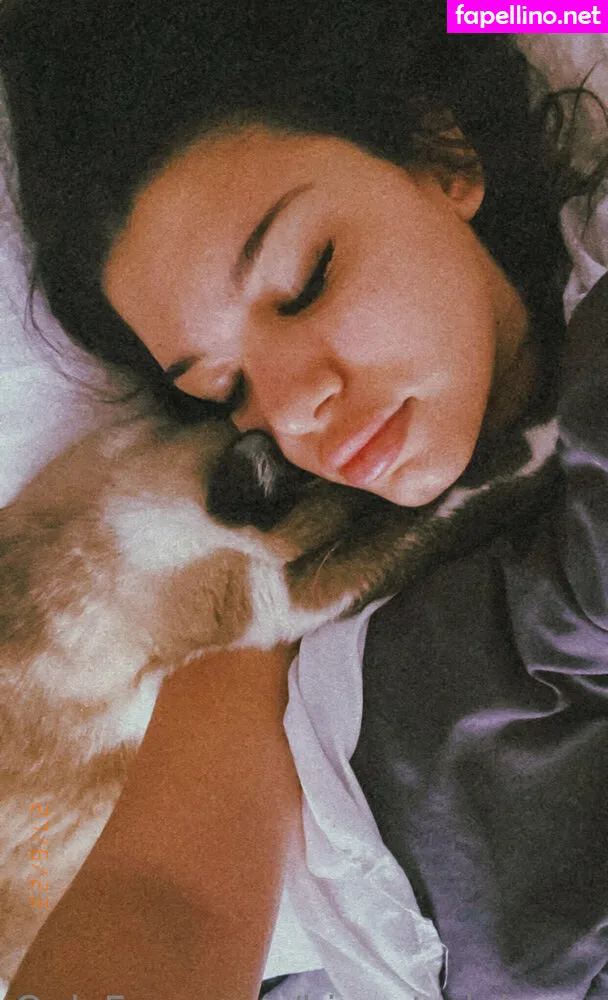 heymexicana, hinnatadelucca Nude Leaked OnlyFans Photo #IIp4iqrgDo