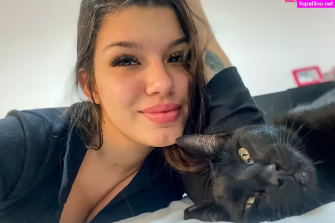 Hinnatadelucca 1 OnlyFans Thumbnail #JKCRSWfPlK