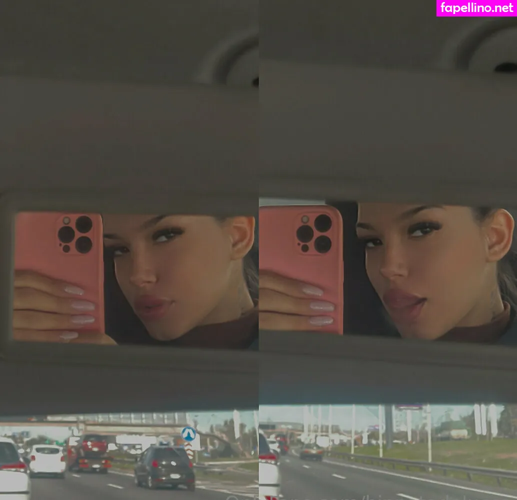 heymexicana, hinnatadelucca Nude Leaked OnlyFans Photo #KcF6KUepMx