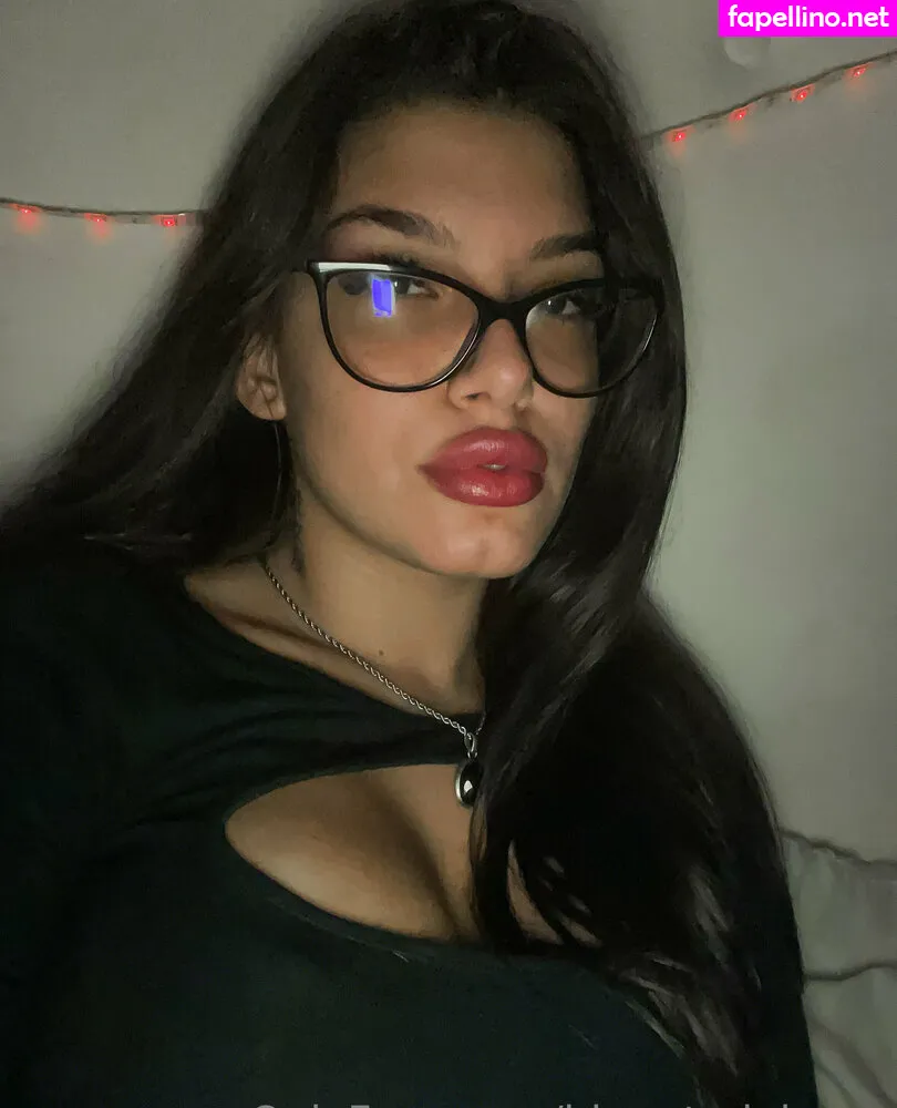 heymexicana, hinnatadelucca Nude Leaked OnlyFans Photo #M6tRmIZ5AS