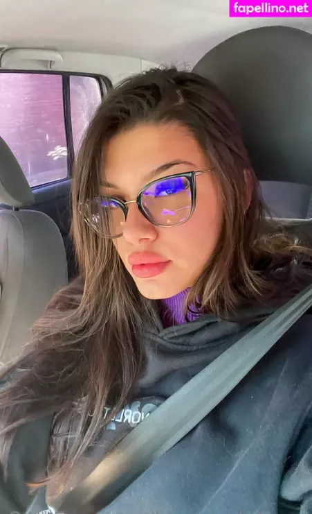 Hinnatadelucca 1 OnlyFans Thumbnail #OccaWRCIaY