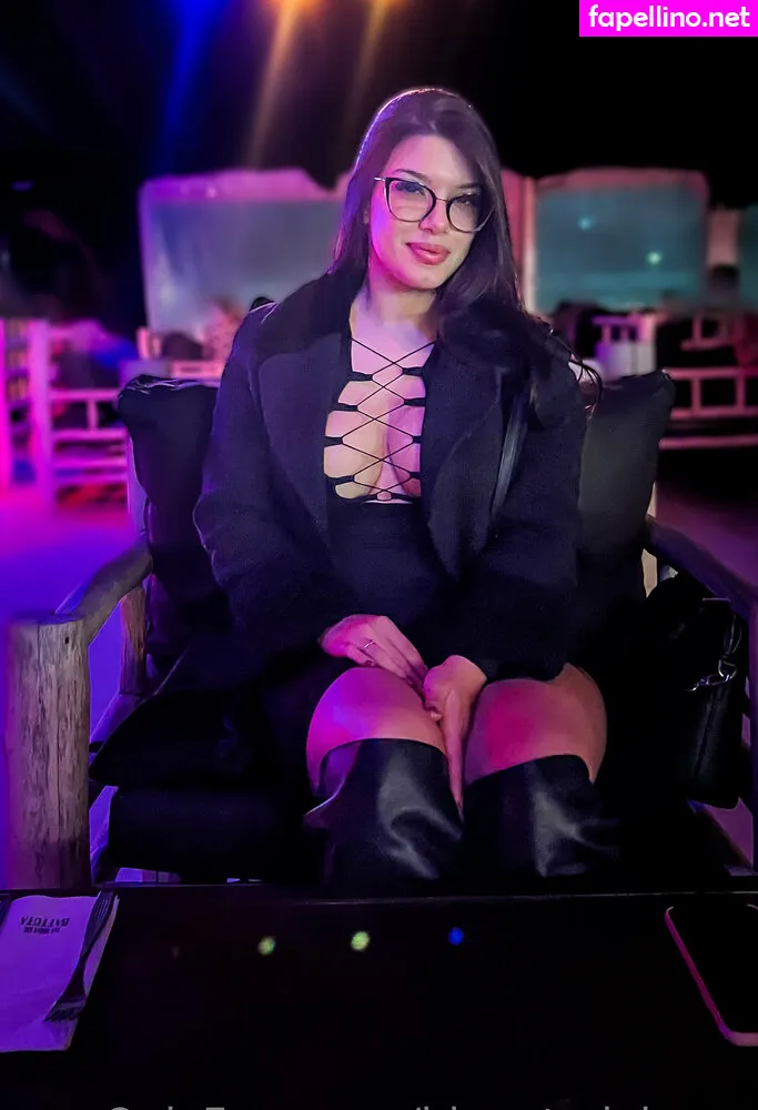 heymexicana, hinnatadelucca Nude Leaked OnlyFans Photo #ReDjXd9TrX