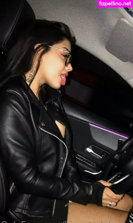 Hinnatadelucca 1 OnlyFans Thumbnail #SQEiJsUP7y