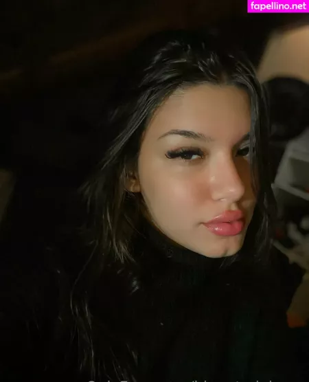 Hinnatadelucca 1 OnlyFans Thumbnail #YHPyks6ZcX
