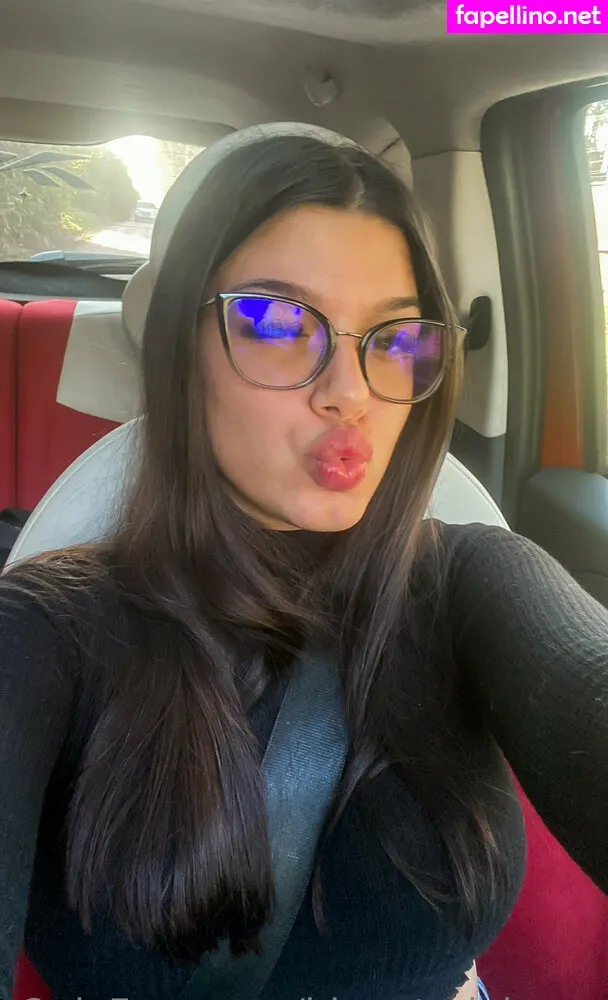 heymexicana, hinnatadelucca Nude Leaked OnlyFans Photo #dFSUT7mAZP