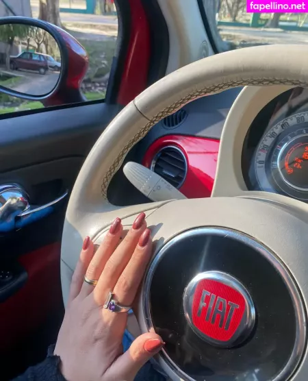 Hinnatadelucca 1 OnlyFans Thumbnail #e90RRQRLbE