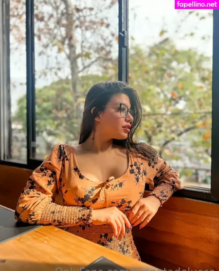 Hinnatadelucca 1 OnlyFans Thumbnail #l4LN7jFCqW