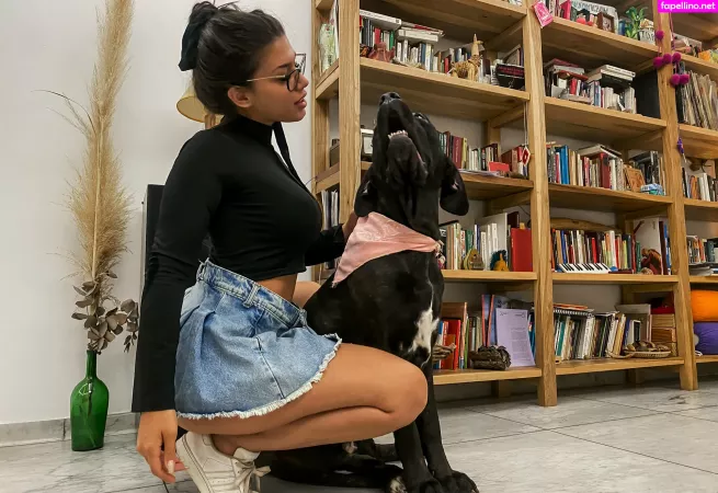 Hinnatadelucca 1 OnlyFans Thumbnail #lMDqVilBjN
