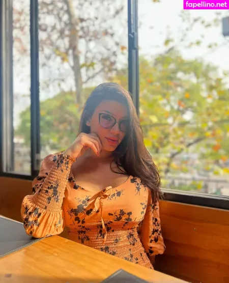 Hinnatadelucca 1 OnlyFans Thumbnail #o8kRrgY4kp