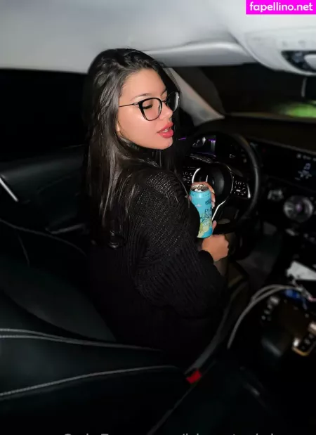 Hinnatadelucca 1 OnlyFans Thumbnail #uZ4HtKJfpR