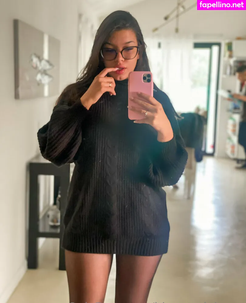 heymexicana, hinnatadelucca Nude Leaked OnlyFans Photo #vQyV7DoBIx