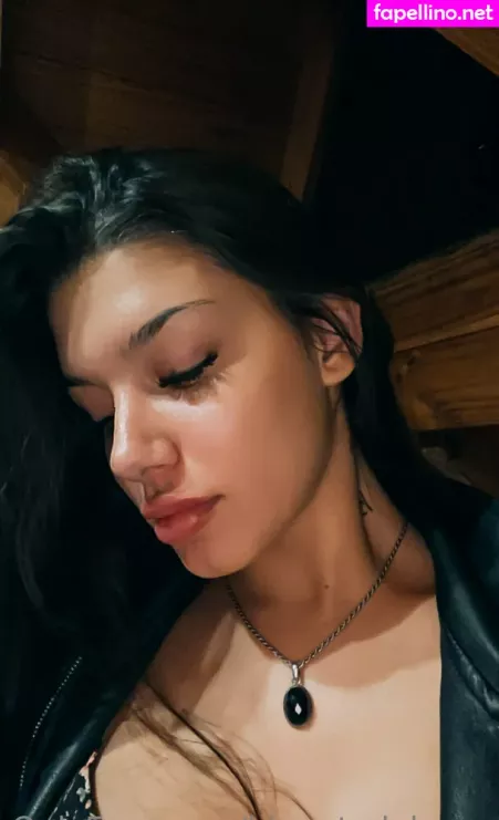 Hinnatadelucca 1 OnlyFans Thumbnail #xEI8KLcPHr