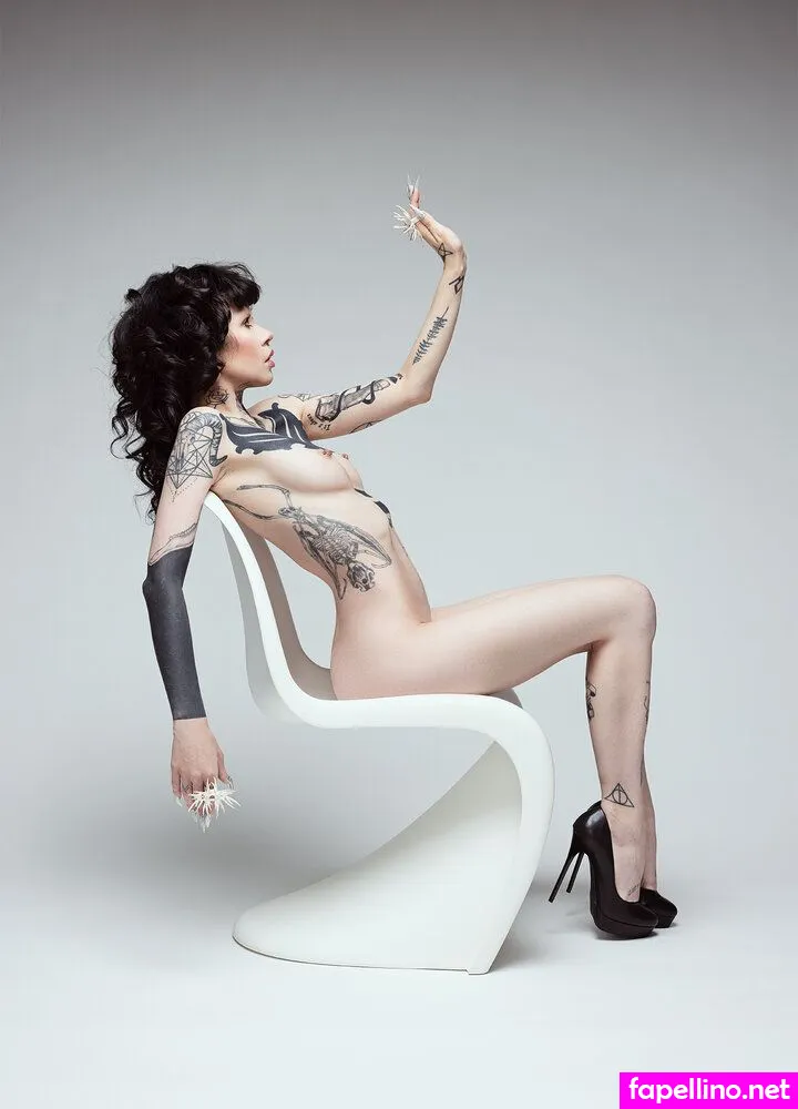 Hintsanen Nude Leaked OnlyFans Photo #1tl4dAVdOi