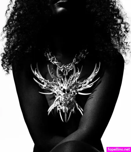 Hintsanen OnlyFans Thumbnail #amekKEAUI1