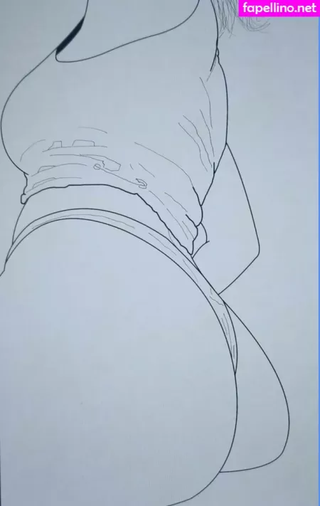 Hioobs OnlyFans Thumbnail #H13RXBRQGQ