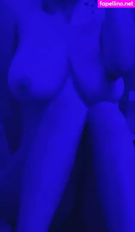 Hioobs OnlyFans Thumbnail #WxUxVBGXzU