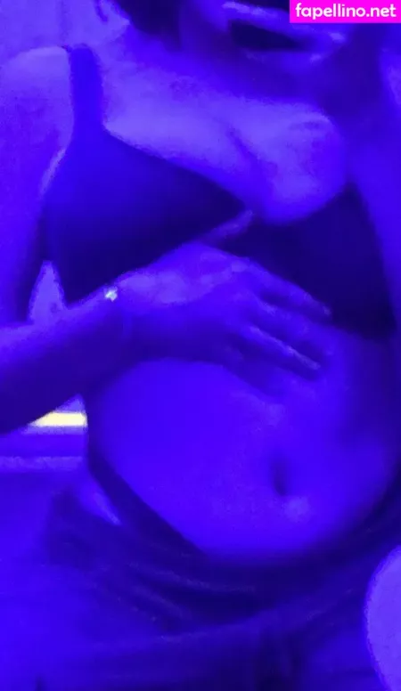 Hioobs OnlyFans Thumbnail #Ybjs3V3Bap